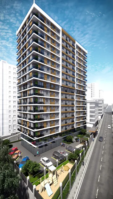 yapikent-insaat-kentsel-donusum-aze-tower-5
