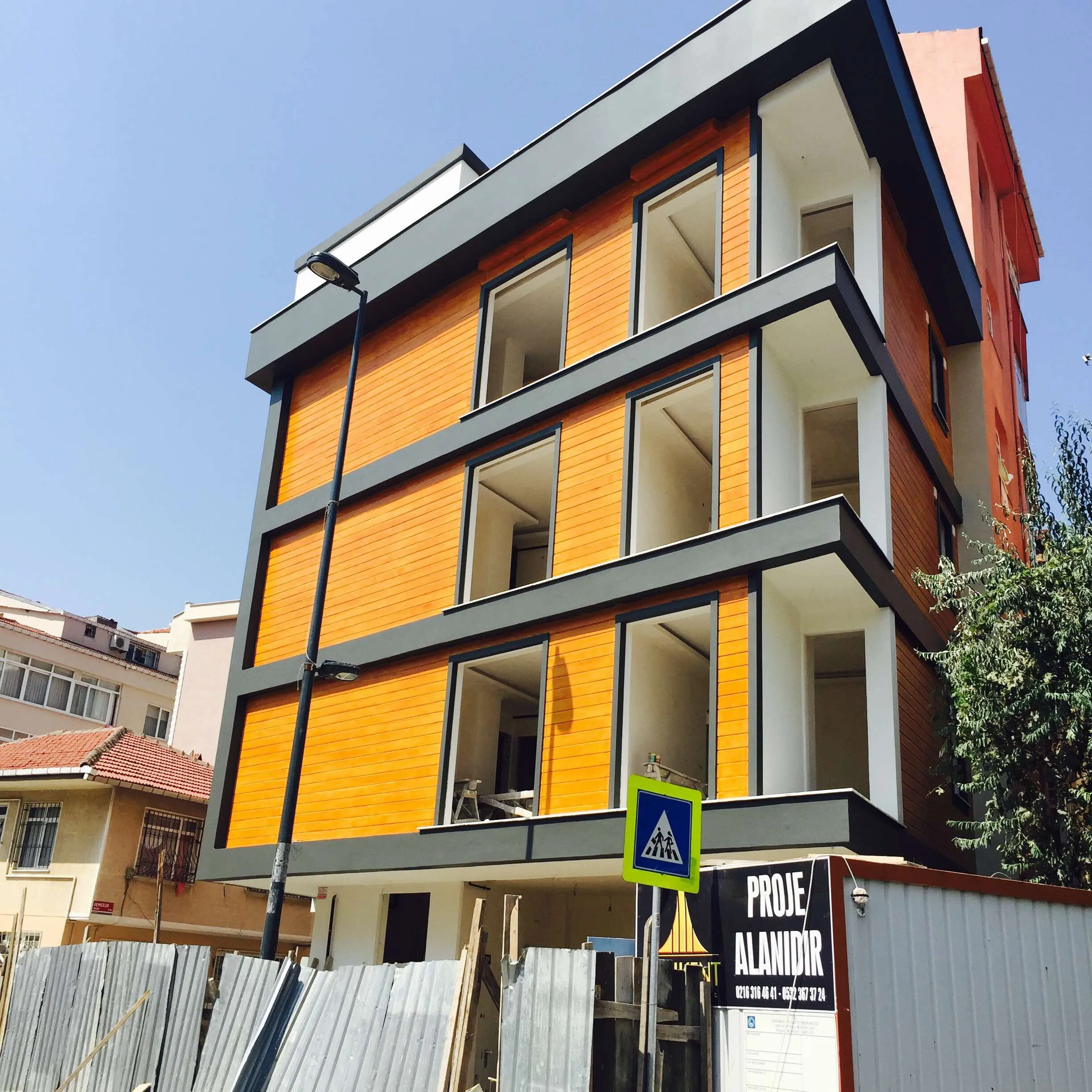 yapikent-insaat-kentsel-donusum-bulgurlu-1
