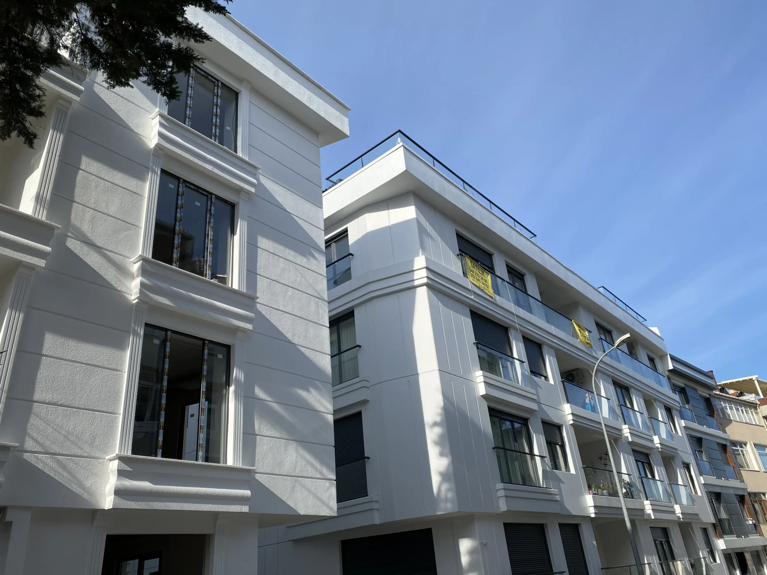 yapikent-insaat-kentsel-donusum-uskudar-nur-1