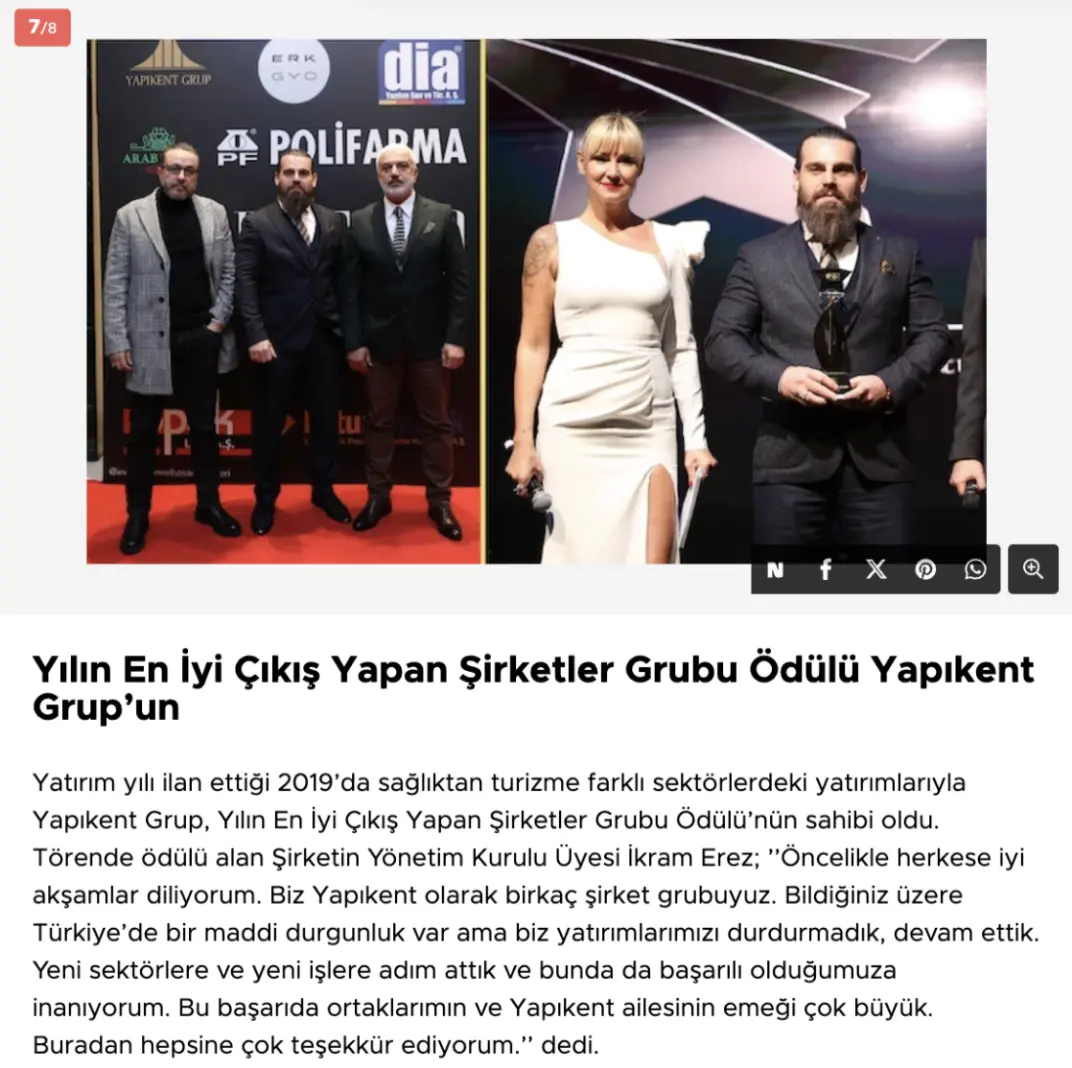 Ekran Resmi 2026-08-02 19.20.47